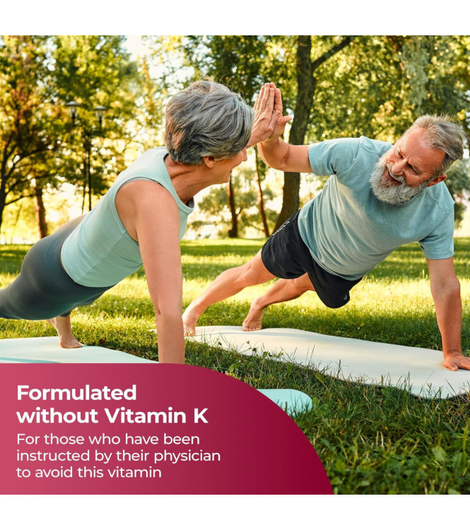 One A Day Proactive  мультивитаминный комплекс для мужчин и женщин 65+, 150 шт.